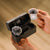 DJI Mic Mini 2 Wireless Microphone System 2TX 1RX Charging Case | IT Care Kuwait