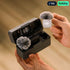 DJI Mic Mini 2 Wireless Microphone 2TX 1RX Charging Case | ITCare Kuwait