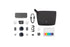 DJI Mic Mini 2 Full Combo Package Contents | IT Care Kuwait