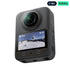 DJI OSMO 360 STANDARD COMBOIT CareCamera