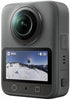 DJI OSMO 360 STANDARD COMBOIT CareCamera