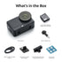 DJI OSMO ACTION 6 ADVENTURE COMBOIT CareCamera