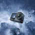 DJI OSMO ACTION 6 ADVENTURE COMBOIT CareCamera