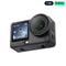 DJI Osmo Action 6 Adventure Combo | IT Care Kuwait