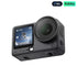 DJI Osmo Action 6 Adventure Combo | IT Care Kuwait
