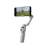 DJI OSMO MOBILE 7 SMARTPHONE STABILIZERIT CareSmartphone Gimbal Stabilizer