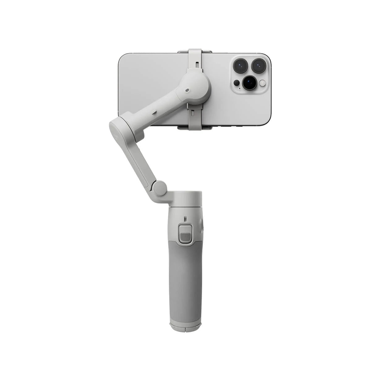DJI OSMO MOBILE 7 SMARTPHONE STABILIZERIT CareSmartphone Gimbal Stabilizer