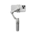 DJI OSMO MOBILE 7 SMARTPHONE STABILIZERIT CareSmartphone Gimbal Stabilizer