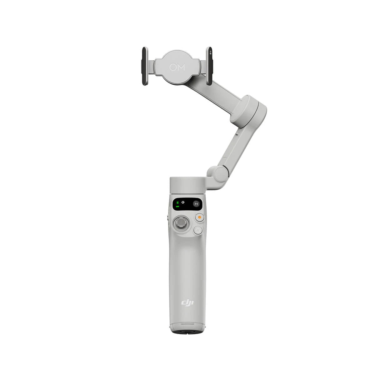 DJI OSMO MOBILE 7 SMARTPHONE STABILIZERIT CareSmartphone Gimbal Stabilizer