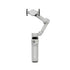 DJI OSMO MOBILE 7 SMARTPHONE STABILIZERIT CareSmartphone Gimbal Stabilizer