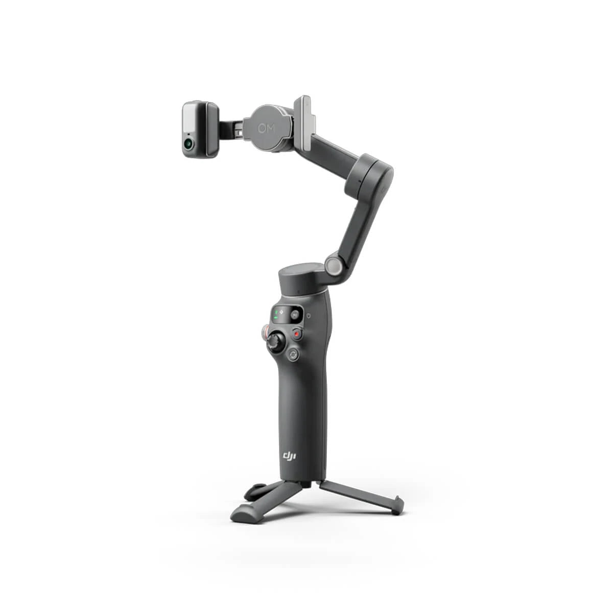 DJI OSMO MOBILE 8 SMARTPHONE GIMBALIT CareSmartphone Gimbal Stabilizer