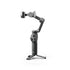 DJI OSMO MOBILE 8 SMARTPHONE GIMBALIT CareSmartphone Gimbal Stabilizer