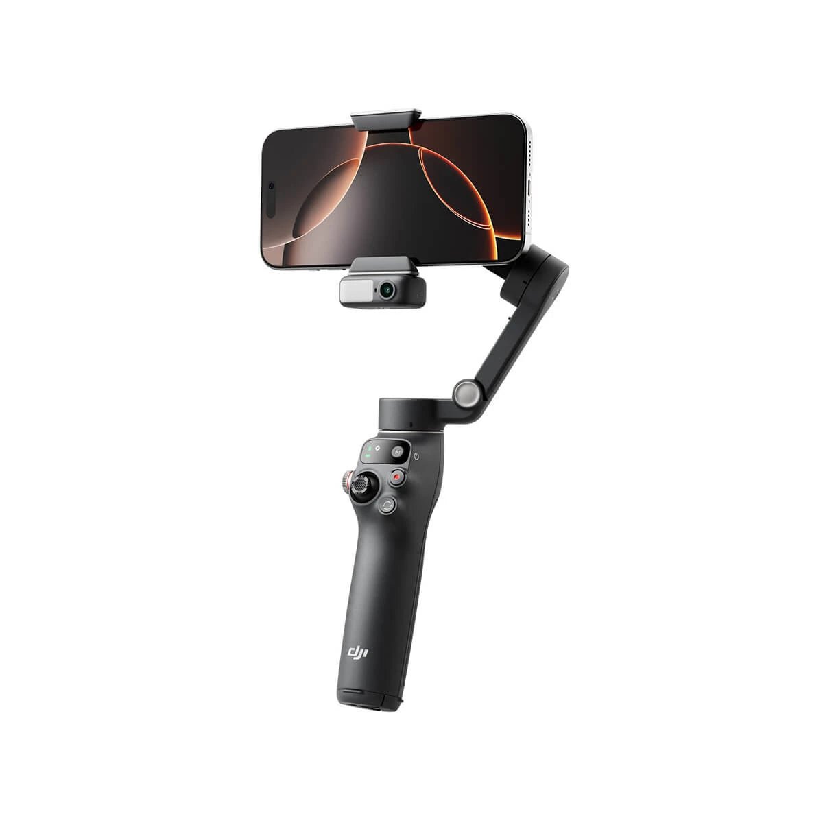 DJI OSMO MOBILE 8 SMARTPHONE GIMBALIT CareSmartphone Gimbal Stabilizer