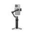 DJI OSMO MOBILE 8 SMARTPHONE GIMBALIT CareSmartphone Gimbal Stabilizer