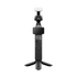 DJI OSMO POCKET 4 CREATOR COMBO 4K Gimbal Camera Kuwait | ITCare