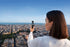 DJI OSMO POCKET 4 CREATOR COMBOIT CareCamera