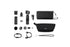 DJI OSMO POCKET 4 CREATOR COMBO 4K Gimbal Camera Kuwait | ITCare