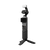 DJI OSMO POCKET 4 CREATOR COMBO 4K Gimbal Camera Kuwait | ITCare