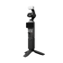DJI OSMO POCKET 4 CREATOR COMBO 4K Gimbal Camera Kuwait | ITCare