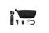 DJI OSMO POCKET 4 STANDARD COMBOIT CareCamera