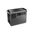 DJI Power 2000 Portable Power Station 2048Wh High-Capacity Battery | IT Care Kuwait