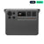 DJI Power 2000 Portable Power Station – 2048Wh High - Capacity BatteryIT CarePower Station