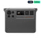 DJI Power 2000 Portable Power Station 2048Wh High-Capacity Battery | IT Care Kuwait