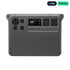 DJI Power 2000 Portable Power Station 2048Wh High-Capacity Battery | IT Care Kuwait