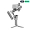 DJI RS 4 Mini Combo Gimbal Stabilizer | IT Care Kuwait