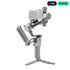 DJI RS 4 Mini Combo Gimbal Stabilizer | IT Care Kuwait