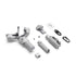 DJI RS 4 MINI COMBO GIMBAL STABILIZERIT CareCamera