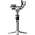 DJI RS 4 MINI COMBO GIMBAL STABILIZERIT CareCamera