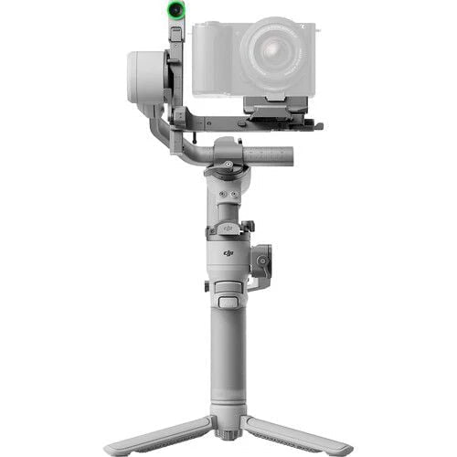 DJI RS 4 MINI COMBO GIMBAL STABILIZERIT CareCamera