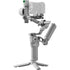 DJI RS 4 MINI COMBO GIMBAL STABILIZERIT CareCamera