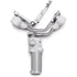 DJI RS 4 MINI COMBO GIMBAL STABILIZERIT CareCamera