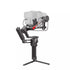 DJI RS 4 Pro Combo Gimbal StabilizerIT CareCamera