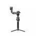 DJI RS 4 Pro Combo Gimbal StabilizerIT CareCamera