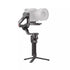 DJI RS 4 Pro Combo Gimbal StabilizerIT CareCamera