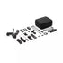DJI RS 4 Pro Combo Gimbal StabilizerIT CareCamera