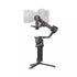 DJI RS 4 Pro Combo Gimbal StabilizerIT CareCamera