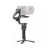 DJI RS 4 Pro Gimbal StabilizerIT CareCamera