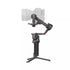 DJI RS 4 Pro Gimbal StabilizerIT CareCamera