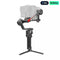 DJI RS 4 Pro Gimbal Stabilizer | IT Care Kuwait