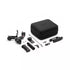 DJI RS 4 Pro Gimbal StabilizerIT CareCamera