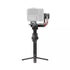 DJI RS 4 Pro Gimbal StabilizerIT CareCamera