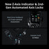 DJI RS 5 GIMBAL STABILIZERIT CareCamera
