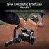DJI RS 5 GIMBAL STABILIZERIT CareCamera