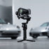 DJI RS 5 GIMBAL STABILIZERIT CareCamera