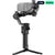 DJI RS 5 GIMBAL STABILIZER