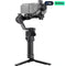 DJI RS 5 Gimbal Stabilizer | IT Care Kuwait